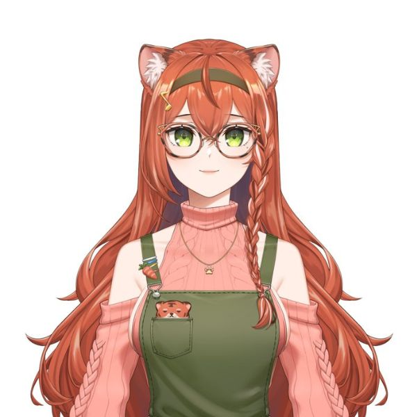 Rannia Taiga