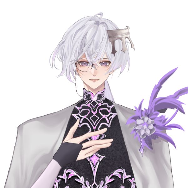 Rao Renji