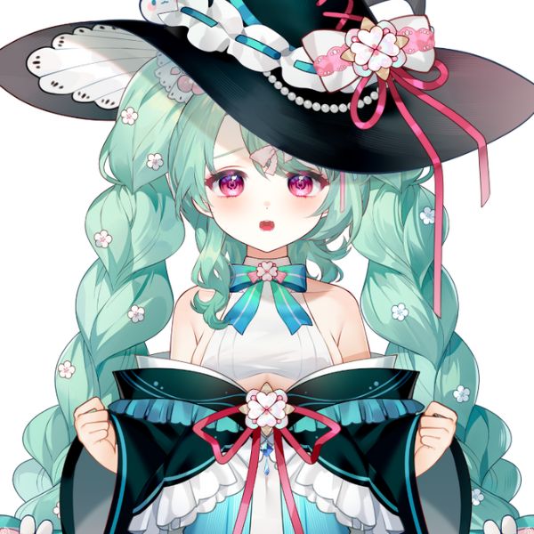 Reiko