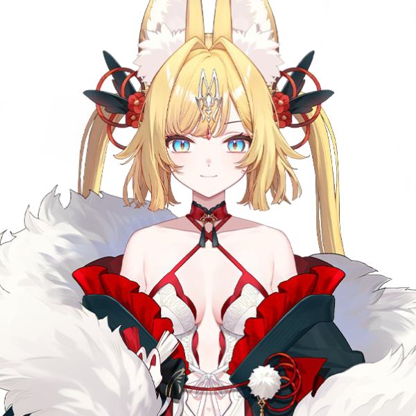 Reirei Fuyoko