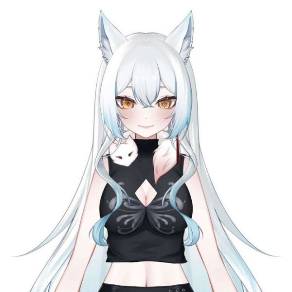 Reishou
