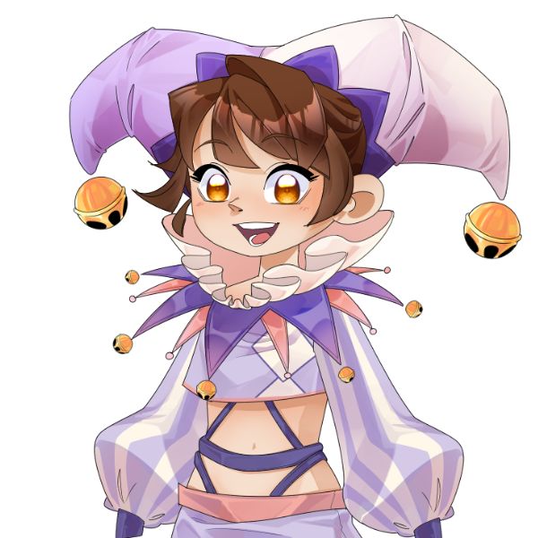 Reitokynn
