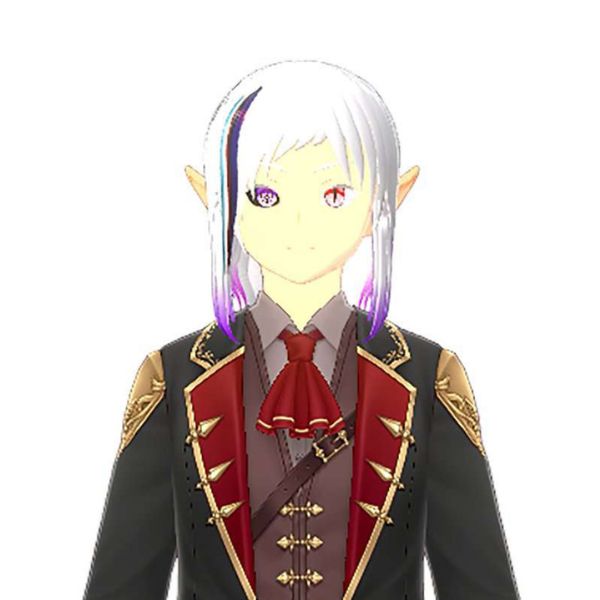 Ren-LakeLotus