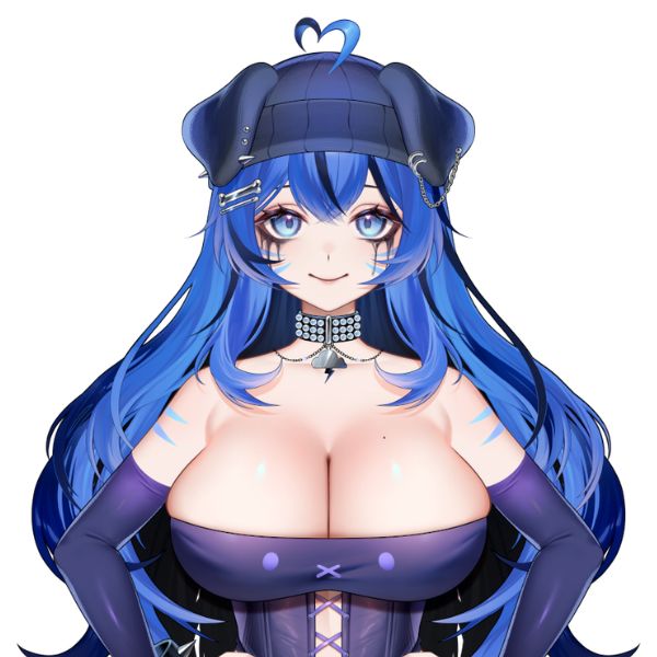 ren_agade