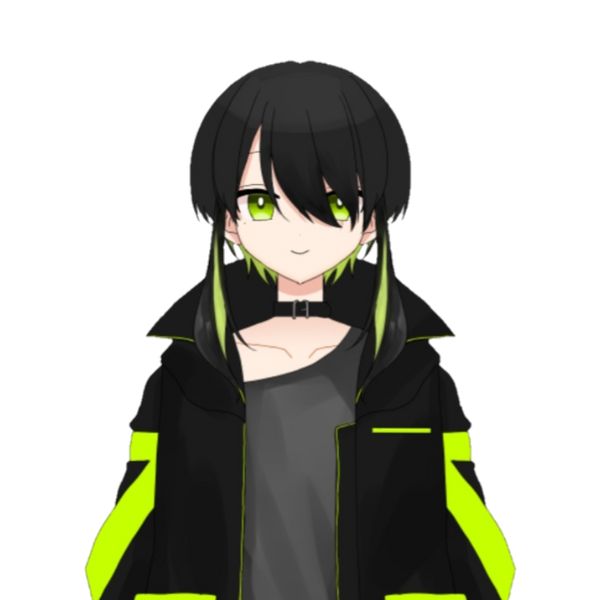 Renshi Takahashi