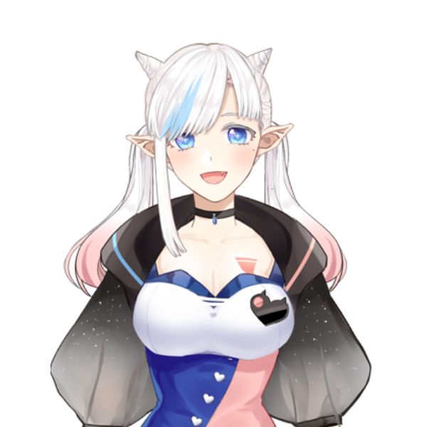 Rerei Obun