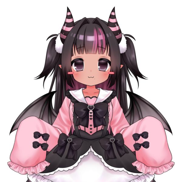 Rie Amanozako