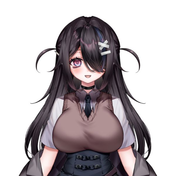 Rie Marine