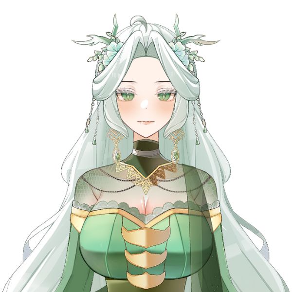 Rorokaili Yumi