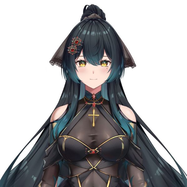 Rosie