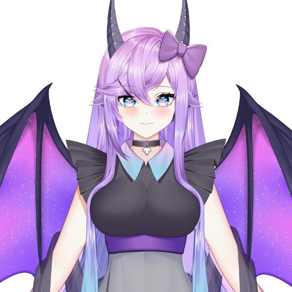 Rosyre