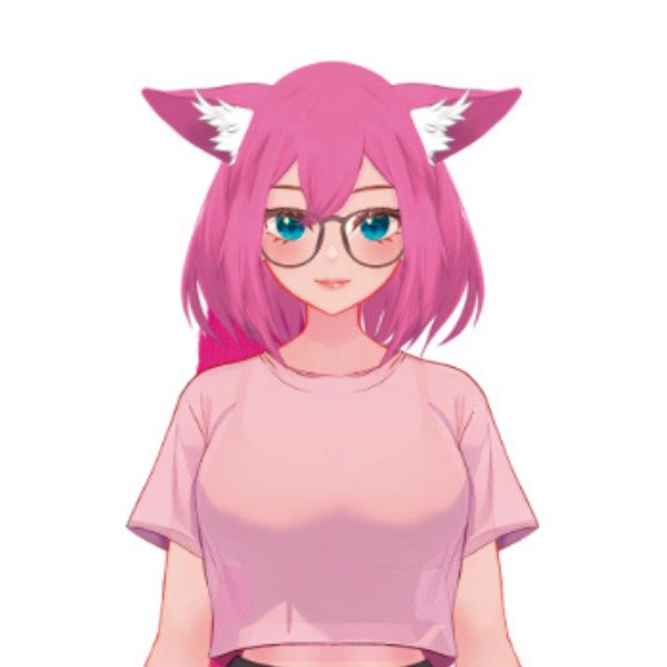 Rozu