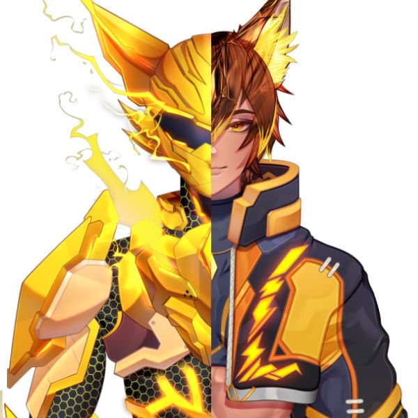Runobaz