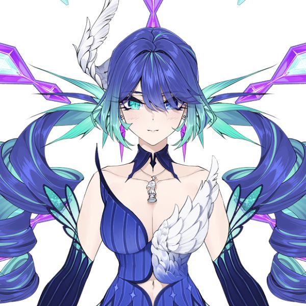 Ruridori Kafka
