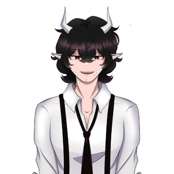 Ryuuyoki