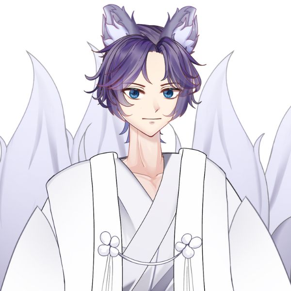 Sagawari Kuroin