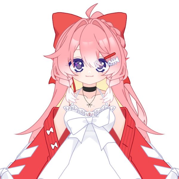 Sakanana