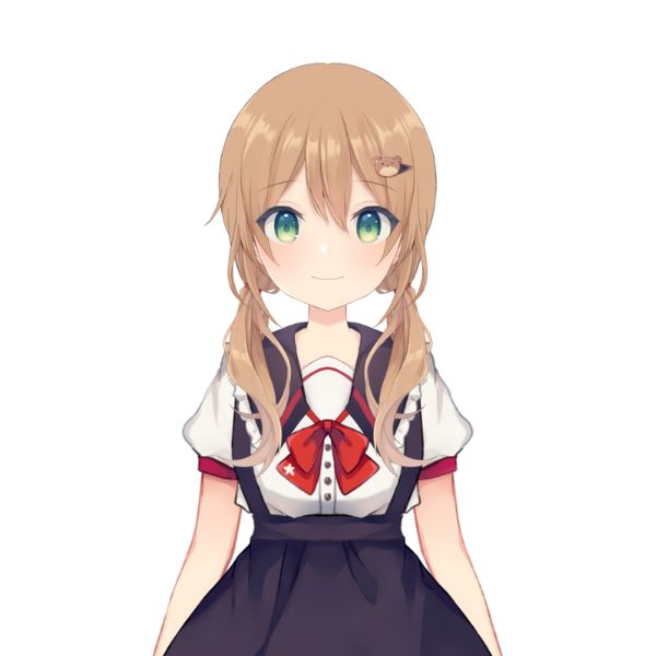Sakuma Sui