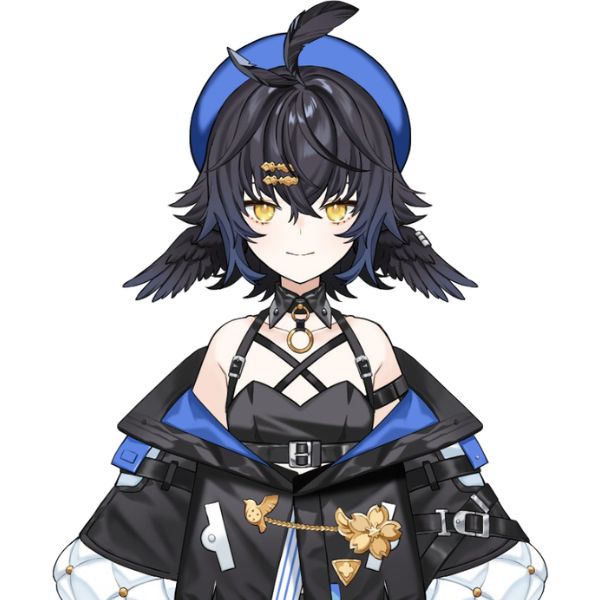 Sakura Yukizusa