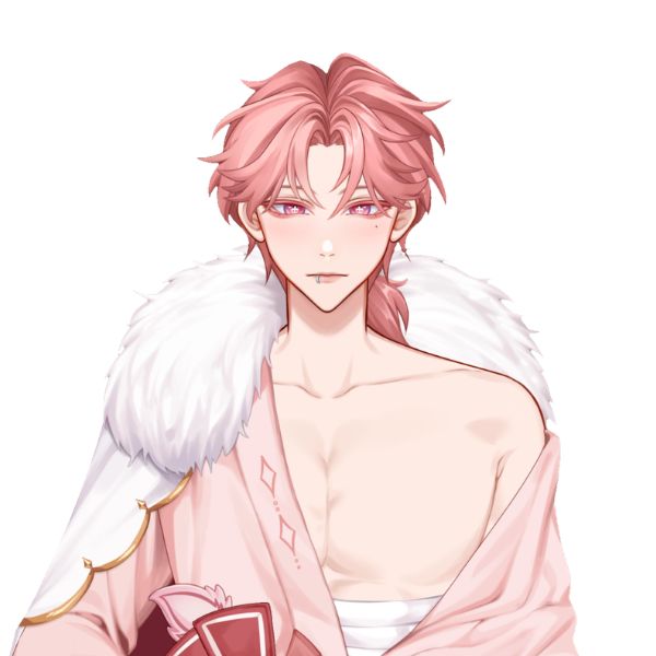 Sakuragi Ruka