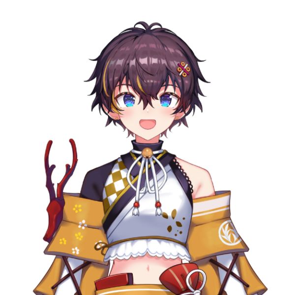 Sanada Yukiha