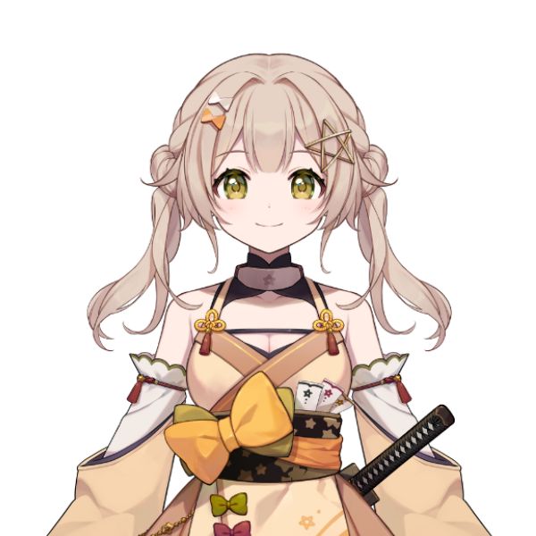 Sarutobi Sana