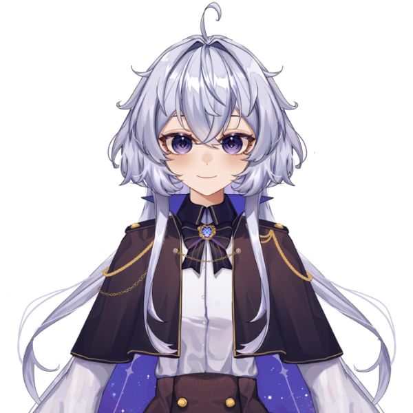 Sasayaka lumi