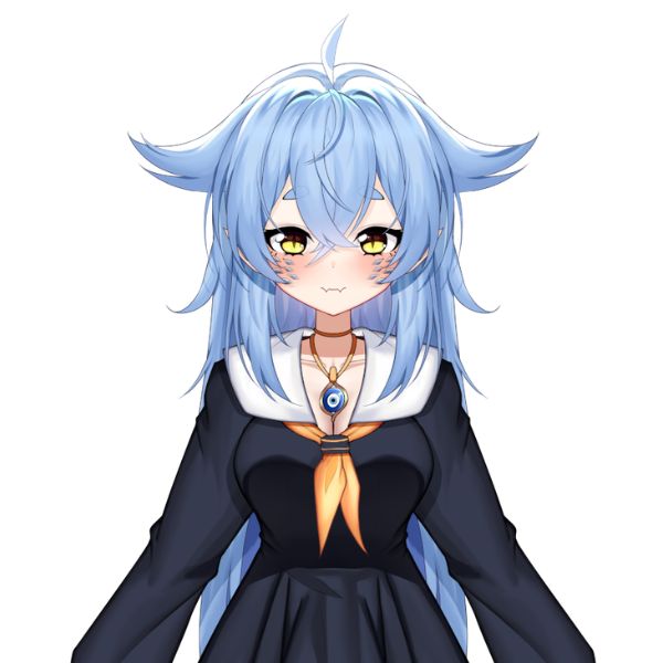 Satsuki Hebikawa