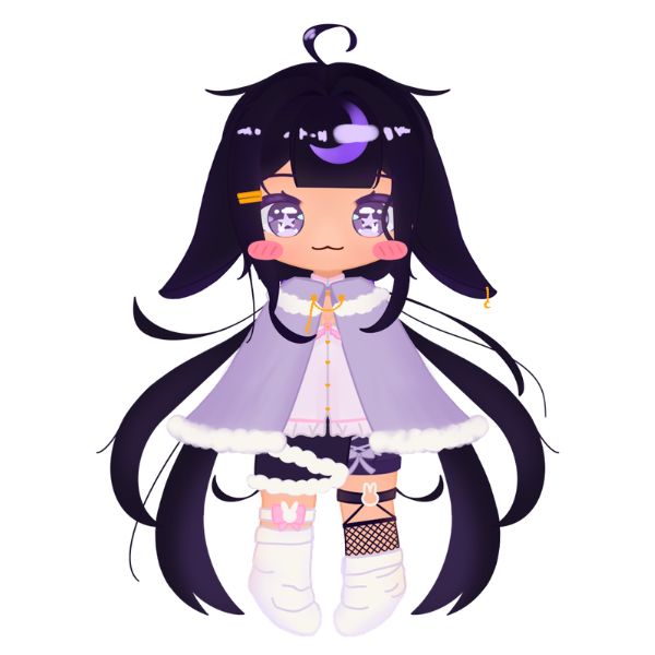 Sayoki