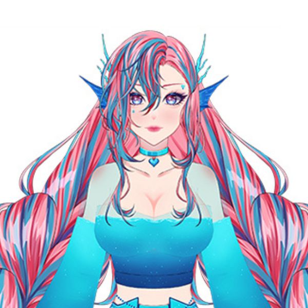 Seara Uta