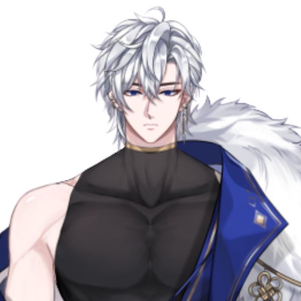 Seikou iMinato