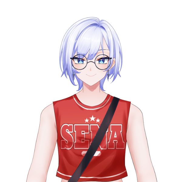Sena Nene