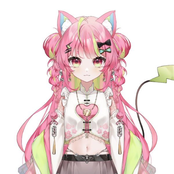 SETSUNA