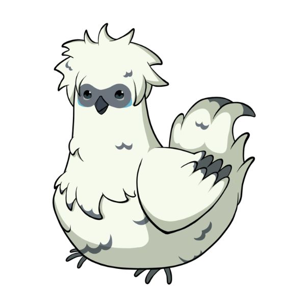 Setteal