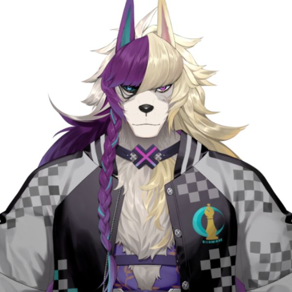 Shao An