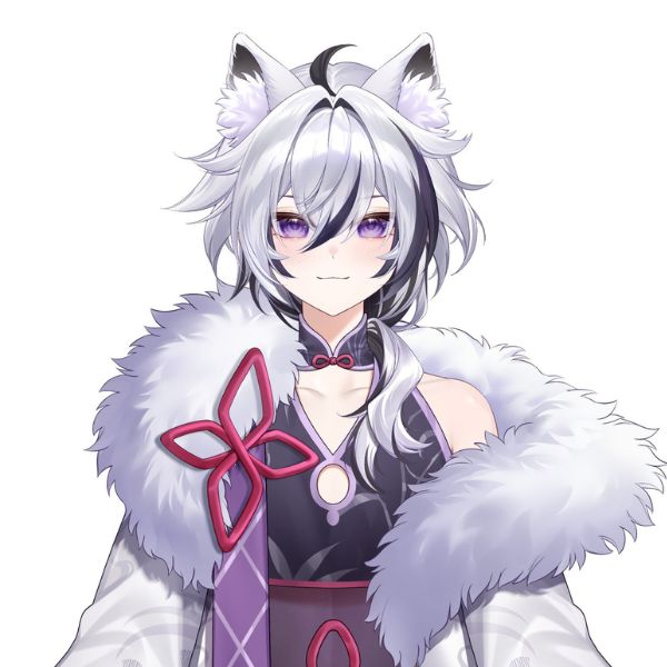 ShenyKumo
