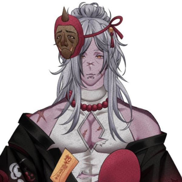 ShihoDess