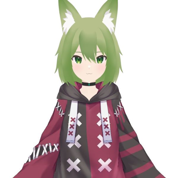 Shin
