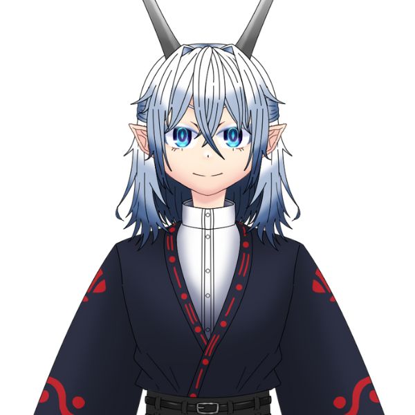 Shiota Sakuna