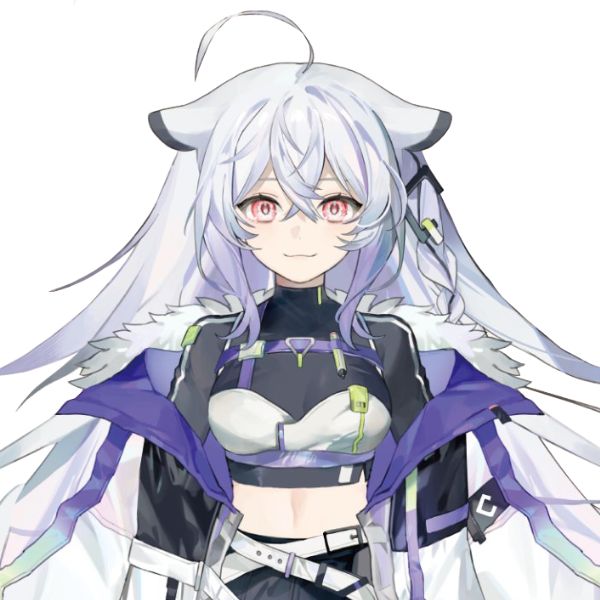 Shirone Aya