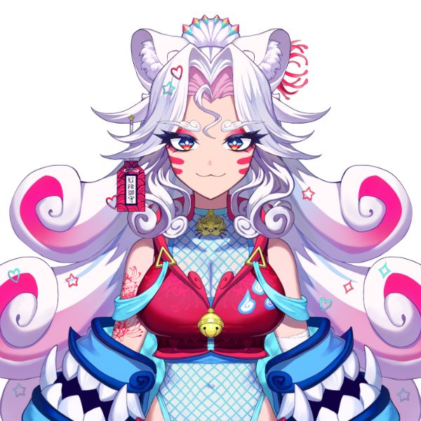 Shishi Fushi