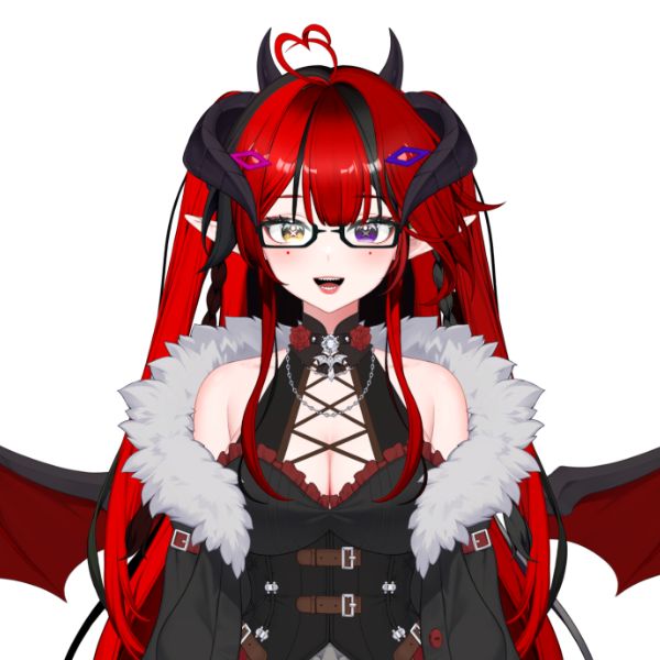 Shiyori Diantre