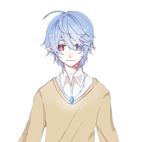ShuiHan