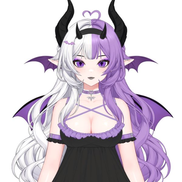 SilverWytch