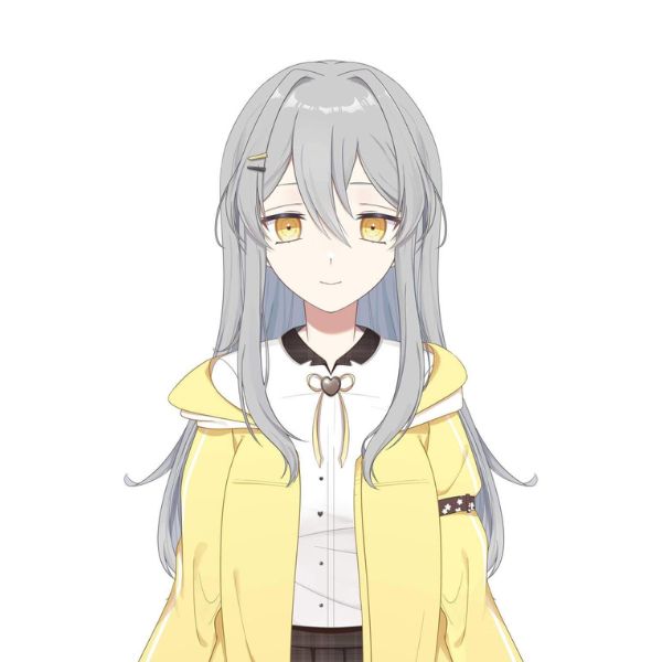 Simizu Sensou