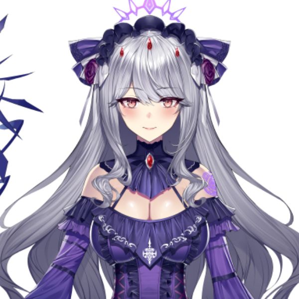Skuld Noren