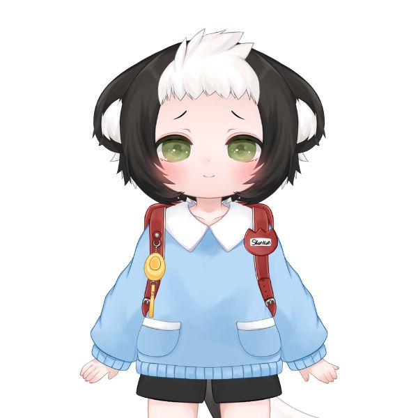 skunkun