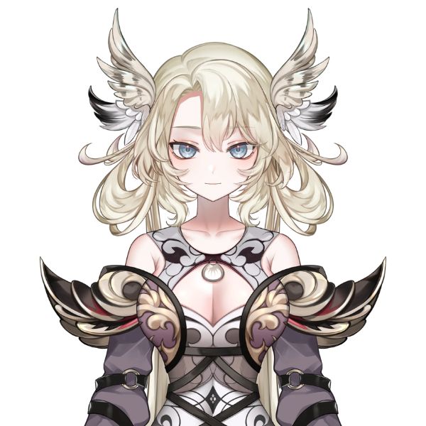 Skye Shinryu