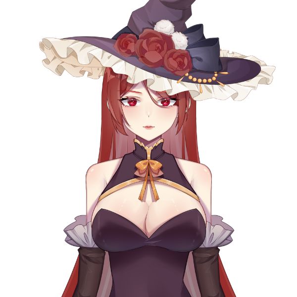 Sora Haname
