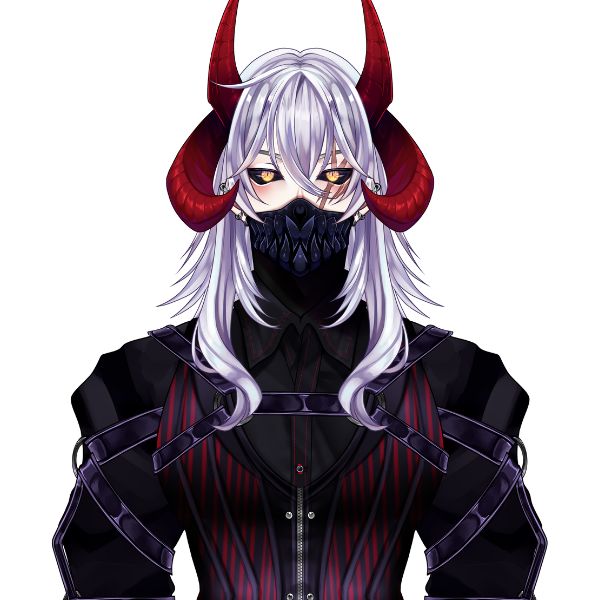 SSMichi